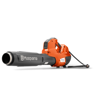 Husqvarna Accu Bladblazer 530iBX Bladblazer