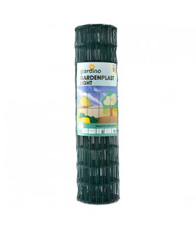 Gaas, Gardenplast Light - 0.61M X 25M