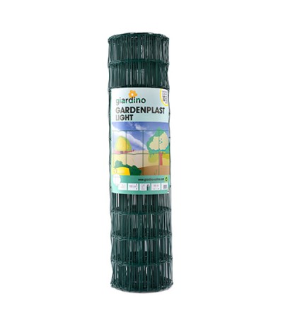 Gaas, Gardenplast Light - 0.61M X 25M