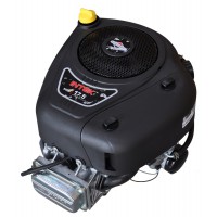 Briggs & Stratton 17.5 pk Intek motor voor zitmaaier