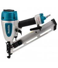 Makita 8 bar Brad tacker AF635