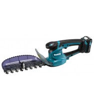 Makita 25v Max Buxusschaar UH201DSA met accu en lader Snoeiapparaten