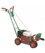Powertrim Honda Kantensnijder Kantensnijder