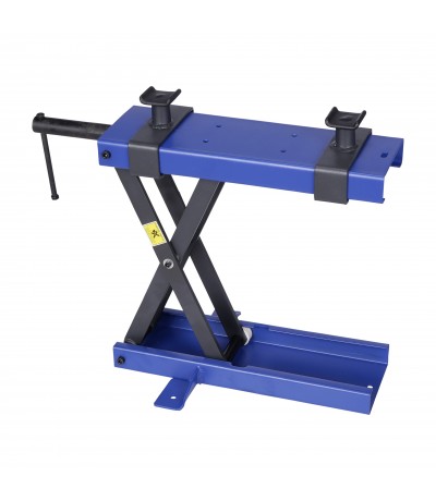 Mammuth Mini lift 500 Kg