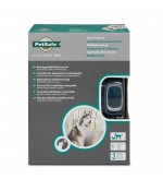 Petsafe Anti-blafband oplaadbaar