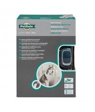 Petsafe Anti-blafband oplaadbaar Honden Training en omheining