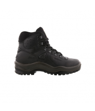 Grisport Sherpa Hoog Wandelschoen Zwart mt45 Wandelschoenen