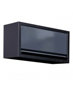 Bullram Wandkast 1 deur