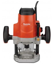 Makita 230v Bovenfrees M3600 Overig elektrisch gereedschap