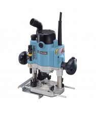 Makita 230v Bovenfrees RP1110C Overig elektrisch gereedschap