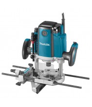 Makita 230v Bovenfrees RP1800FX Overig elektrisch gereedschap