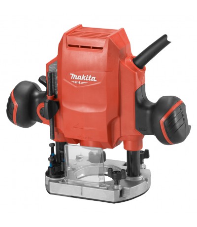 Makita 230v Bovenvrees M3601