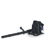 Hyundai Professionele bladblazer 4-Takt 76 cc met rug-pack