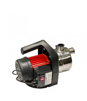 JMC Waterpomp 1200w