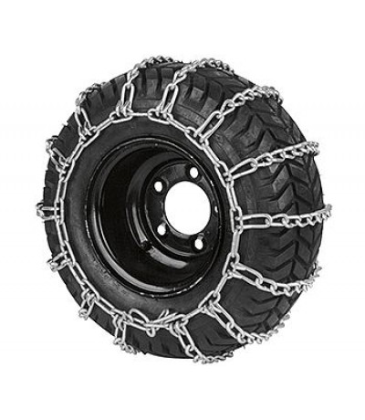 Sneeuwketting 18X8.50-8