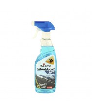 Ruitontdooier Mullrose 500ml Winterprodukten