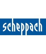 Scheppach vlakbank PLM1800 Vlak-en vandiktebank