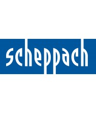 Scheppach vlakbank PLM1800 Vlak-en vandiktebank