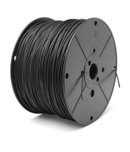 Husqvarna Installatiekabel draad extra dik 500 Meter 3.4mm Robotmaaier