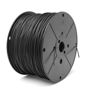 Husqvarna Installatiekabel draad extra dik 500 Meter 3.4mm Robotmaaier