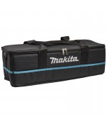 Makita 12 V max combiset stofzuigen en blazen CLX245SAX1