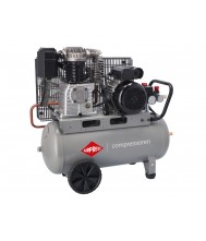 Airpress Compressor HL 425-50 Pro 10 bar 3 pk/2.2 kW 317 l/min 50 l Compressor