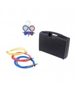 Fabbri Airco diagnose set MMR32410A