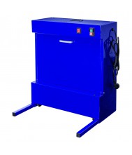 Mammuth Ontvetterbak muur-model 14 liter Accessoires