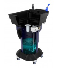 Ecowave Ontvetterbak biologisch 40 liter Accessoires