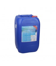 Ecowave Blueliquid ontvetter voor biologische ontvetterbakken Accessoires