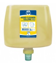 Americol Handzeep yellow pro 2 liter Reiniging