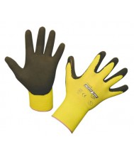 Keron activgrip lite handschoen maat 7 Handschoenen