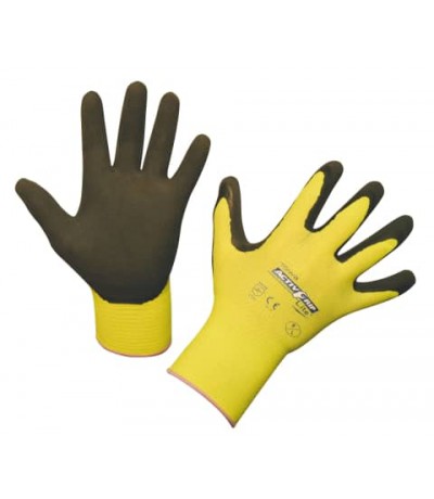 Keron activgrip lite handschoen maat 7 Handschoenen