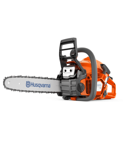 Husqvarna Kettingzaag 130 38.2cc 36cm zaagblad Kettingzaag