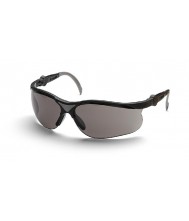 Husqvarna Veiligheidsbril SUN X (donker) Gelaatsbescherming