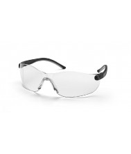 Husqvarna Veiligheidsbril CLEAR (helder) Gelaatsbescherming