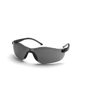 Husqvarna Veiligheidsbril Sun (donker) Gelaatsbescherming