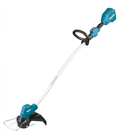 Makita 18v Trimmer DUR189Z1 zonder accu en lader Snoeiapparaten