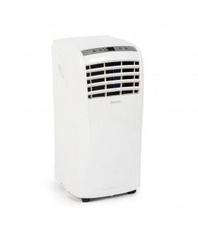 Olimpia Splendid mobiele airco Dolceclima Comp 8P Airco