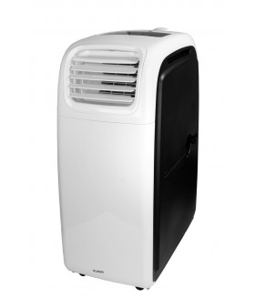 Eurom mobiele airco Coolperfect 180 wifi Airco