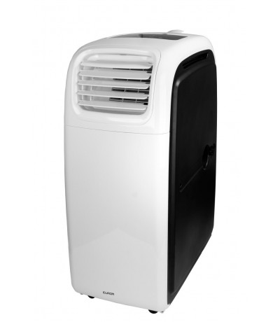 Eurom mobiele airco Coolperfect 180 wifi Airco