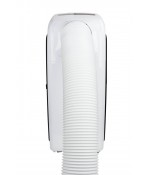 Eurom mobiele airco Coolperfect 180 wifi