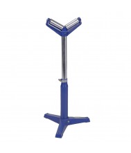 Cowley Rolbok V-type Accessoires