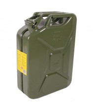 VP NATO jerrycan 20ltr Brandstof Toebehoren