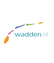 Verzending Toeslag Wadden eilanden Accesoires