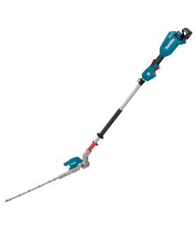 Makita 18v Stokheggenschaar 50cm DUN500WZ zonder accu en lader Snoeiapparaten