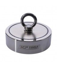 XP Tools Vismagneet 950kg Vismagneet