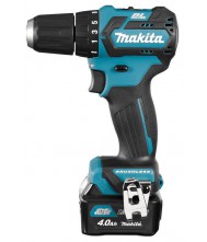Makita 10,8v Boor-/Schroefmachine DF332DSMJ Accuboormachine