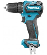 Makita 10,8v Boor-/Schroefmachine DF332DZJ zonder accu en lader Accuboormachine