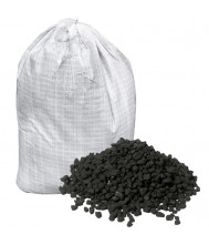 Kolen per 25 Kg in witte zak granulaat 20-30 mm( alleen winkel) Brandstoffen